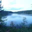���� Aleks, ����� - ��������� 11 ������ 2018 � ������ ������ ��������