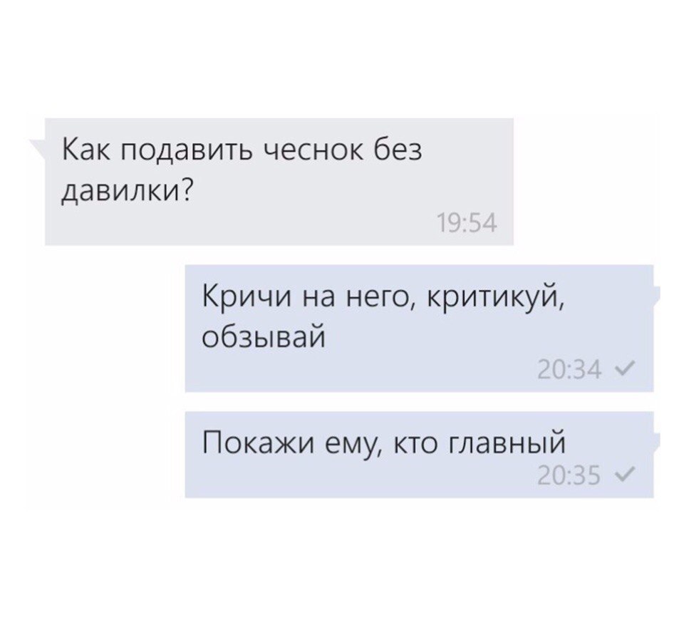    - 20  2017  03:43