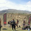 ���� Magomed, ���������, 54 ���� - ��������� 14 ��� 2018