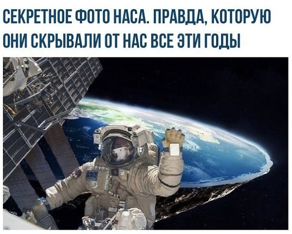 World History - 18  2018  03:55
