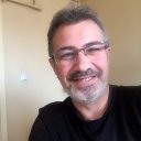  Kadir, , 56  -  12  2018    