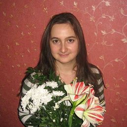 Galya Trifonova, , 42 