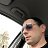 ���� Michail, �������, 50 ��� - ��������� 2 ���� 2018