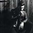 ���� <Xam> [6 By], ������, 31 ��� - ��������� 23 ����� 2018 � ������ ���� �����