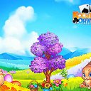 ���� ������, �����-���������, 53 ���� - ��������� 8 ���� 2018 � ������ �������� �������-�������