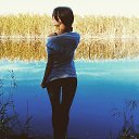 ���� ������, ������-��-���� - ��������� 13 ����� 2018 � ������ ������ ��������