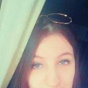 ���� Ksenia, ������, 30 ��� - ��������� 25 ���� 2018 � ������ ���� ����������