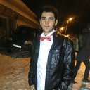 ���� Gevond, ��������� - ��������� 30 ������� 2017 � ������ ���� ����������