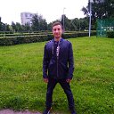  , -, 40  -  27  2018    