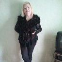 ���� ������, ���� - ��������� 5 ������� 2017