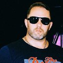 ���� Barsx, ���� - ��������� 25 ������� 2018 � ������ ���� ����������