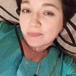 ���� �������, �����-���������, 53 ���� - ��������� 29 ������ 2017