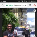 ���� Xxxxx, ������ ��������, 42 ���� - ��������� 16 ����� 2018 � ������ ���� ����������