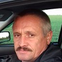 ���� �������, ������� - ��������� 13 ������ 2018 � ������ ���� ����������