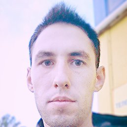 Alex, ������ ��������, 40 ���