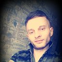 ���� �����, �����, 40 ��� - ��������� 15 ����� 2018