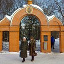 ���� �������, ����, 62 ���� - ��������� 24 ������� 2017 � ������ ���� ����������