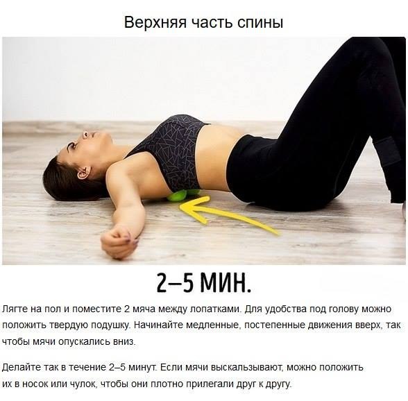             -, ...