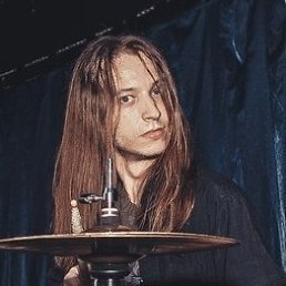 ������, ������ ��������, 35 ���