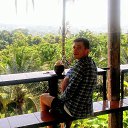 ���� ����, �����-��������� - ��������� 13 ������ 2018