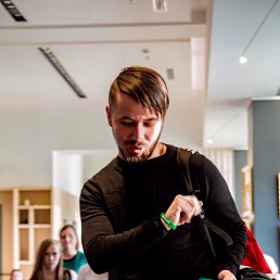 �����, ��������, 31 ���