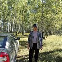 ���� Aleksandr, �����������, 67 ��� - ��������� 19 ��� 2018 � ������ ���� ����������
