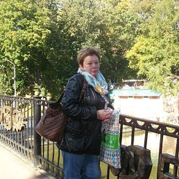 ����, ��������, 54 ����