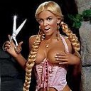 ���� ��������, ������, 43 ���� - ��������� 25 ������ 2017 � ������ ������ ��������