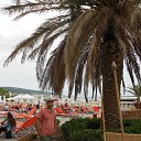 ���� ����, ����������, 50 ��� - ��������� 10 ��� 2018 � ������ �������