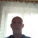 ���� �������, ��������, 44 ���� - ��������� 1 ������� 2017