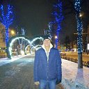 ���� ��������, ���������, 65 ��� - ��������� 10 ������ 2018 � ������ ���� ����������