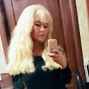 ���� ������, �����-���������, 58 ��� - ��������� 9 ������� 2017 � ������ ���� ����������