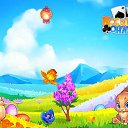 ���� ������ �����, ���, 45 ��� - ��������� 26 ������ 2018 � ������ �������� �������-�������