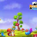 ���� ������, ������, 60 ��� - ��������� 25 ������ 2017 � ������ �������� �������-�������