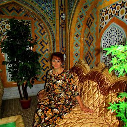 ���� ������, ������ - ��������� 6 ���� 2018