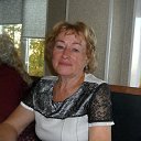 ���� �������, �������� - ��������� 6 ����� 2018 � ������ ���� ����������