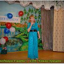 � �� ��������� � ��������. �� ������� ���� ����������