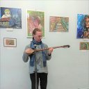   , , 52  -  18  2018    ( )