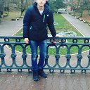 ���� ������, ������-��-����, 36 ��� - ��������� 3 ������� 2017