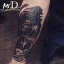 ���� ������, �������, 43 ���� - ��������� 2 ������� 2018 � ������ ������ ��������