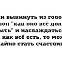 ���� Clair, ������ - ��������� 27 ������� 2018 � ������ ������ ��������