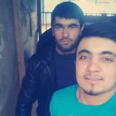 ���� ������, ������, 33 ���� - ��������� 24 ������ 2017