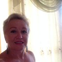 ���� �� �������� ������ ������ � ��������������� ����� �������� -�� ������ ����! ������� ��� ����������� ����� ���������! �� ������� ���� ����������