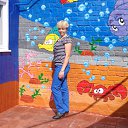 ���� Tatyana, �����, 47 ��� - ��������� 28 ����� 2018 � ������ ���� ����������