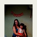 ���� �����, �����������-��-�����, 37 ��� - ��������� 15 ����� 2018 � ������ ���� ����������