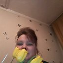���� ������, �����������, 43 ���� - ��������� 24 ����� 2018 � ������ ���� ����������