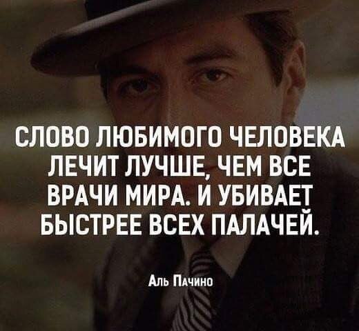 BEST | , ,  - 28  2018  02:52