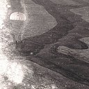 ���� ������, �������, 71 ��� - ��������� 26 ������ 2018 � ������ ���� ����������