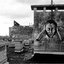 ���� ����, ���������, 43 ���� - ��������� 28 ���� 2018 � ������ ������ ��������