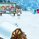 ���� ��������, ������ - ��������� 16 ������ 2018 � ������ �Tropikania�